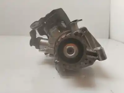Peça sobressalente para automóvel em segunda mão bomba de injeção por renault kangoo furgón professional referências oem iam 0445010704  