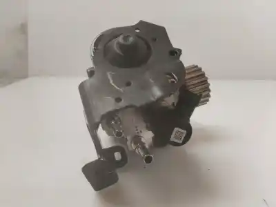Peça sobressalente para automóvel em segunda mão bomba de injeção por renault kangoo furgón professional referências oem iam 0445010704  