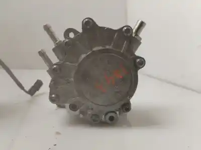 Peça sobressalente para automóvel em segunda mão depressor de travões / bomba de vácuo por audi a4 b7 avant (8ed) 2.0 tdi 16v referências oem iam 03g145209