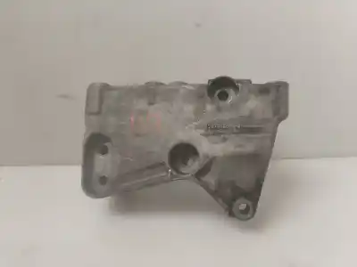 Second-hand car spare part front engine support for renault kangoo furgón professional oem iam references 112317173r  