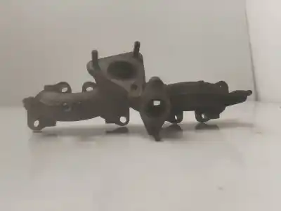 Second-hand car spare part EXHAUST MANIFOLD for AUDI A4 BERLINA (B8) 2.0 16V TDI OEM IAM references 03G253033A  