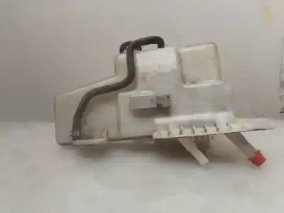 Peça sobressalente para automóvel em segunda mão depósito de expansão por nissan nt500 110 referências oem iam 33713a