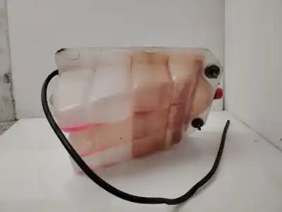 Peça sobressalente para automóvel em segunda mão DEPÓSITO DE EXPANSÃO por IVECO EUROCARGO FG 100 E Tráfico urbano 177 CV / 130 KW Referências OEM IAM   