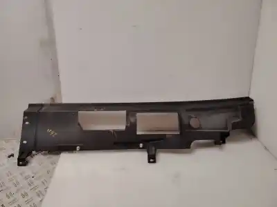 Peça sobressalente para automóvel em segunda mão moldagem por nissan nt500 110 referências oem iam 61873lc40a