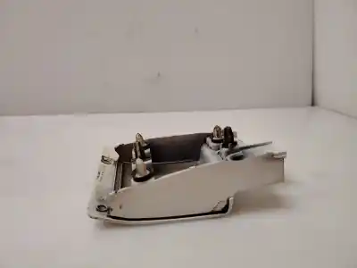 Peça sobressalente para automóvel em segunda mão MOLDAGEM por FORD TRANSIT FURGÓN (TTS) 350 L2 TRAIL Referências OEM IAM BK31-V20206-AE  