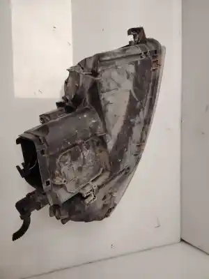 Second-hand car spare part  for AUDI A3 (8P1)  OEM IAM references 8P0941003A  