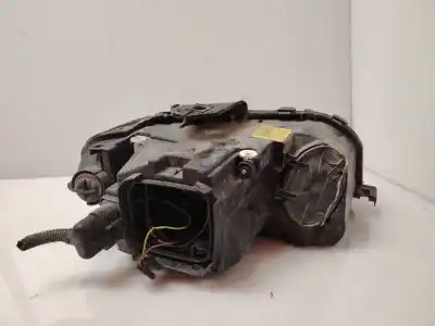 Second-hand car spare part left headlight for audi a3 (8p1) 2.0 tdi 16v oem iam references 8p0941003a  