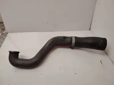 Second-hand car spare part TUBE for IVECO EUROCARGO FG 100 E Tráfico urbano 177 CV / 130 KW OEM IAM references 504076950  