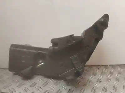 Second-hand car spare part WHEEL WRENCH for APRILIA TOUAREG 660 * OEM IAM references 7L0012113  