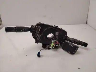 Tweedehands auto-onderdeel multifunctionele bediening voor renault megane ii berlina 5p authentique oem iam-referenties 8200216462