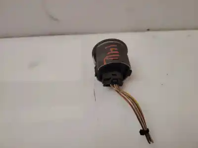 Tweedehands auto-onderdeel lichtbesturing voor iveco eurocargo fg 100 e tráfico urbano 177 cv / 130 kw oem iam-referenties 504317405