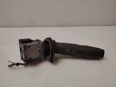 Tweedehands auto-onderdeel multifunctionele bediening voor iveco eurocargo fg 100 e tráfico urbano 177 cv / 130 kw oem iam-referenties 41221261