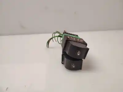 Tweedehands auto-onderdeel linker voorruit schakelaar voor iveco eurocargo fg 100 e tráfico urbano 177 cv / 130 kw oem iam-referenties 504266993