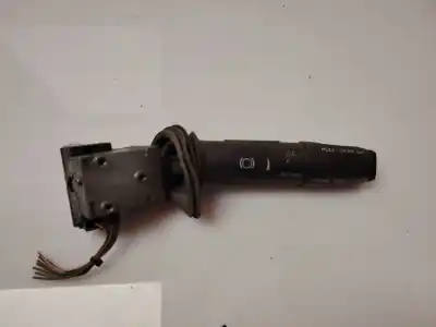 Tweedehands auto-onderdeel multifunctionele bediening voor iveco eurocargo fg 120 e larga distancia 182 cv / 134 kw oem iam-referenties 5801781372