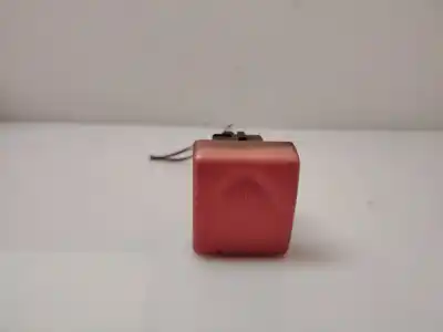 Tweedehands auto-onderdeel waarschuwing voor iveco eurocargo fg 120 e larga distancia 182 cv / 134 kw oem iam-referenties 504267005