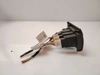 Tweedehands auto-onderdeel schakelaar voor iveco eurocargo fg 120 e larga distancia 182 cv / 134 kw oem iam-referenties 5801911037