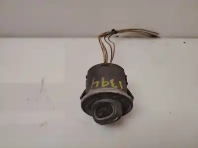 Tweedehands auto-onderdeel lichtbesturing voor iveco eurocargo bastidor 110 el 4x2 tráfico urbano 186 cv / 137 kw oem iam-referenties 504317405