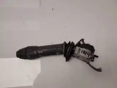 Tweedehands auto-onderdeel multifunctionele bediening voor iveco eurocargo fki  (typ 120 e 18) tráfico urbano oem iam-referenties 504188583