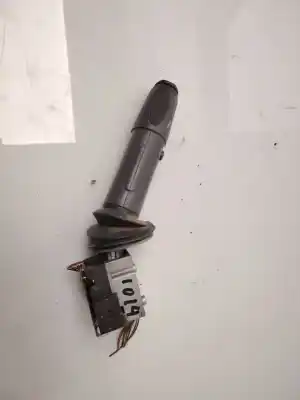 Tweedehands auto-onderdeel multifunctionele bediening voor iveco eurocargo fki  (typ 120 e 18) tráfico urbano oem iam-referenties 41221261