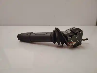 Tweedehands auto-onderdeel MULTIFUNCTIONELE BEDIENING voor IVECO EUROCARGO FG 100 E Tráfico urbano 177 CV / 130 KW OEM IAM-referenties 5801781390  