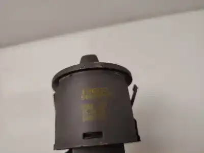 Tweedehands auto-onderdeel LICHTBESTURING voor IVECO EUROCARGO FG 100 E Tráfico urbano 177 CV / 130 KW OEM IAM-referenties 504317405  