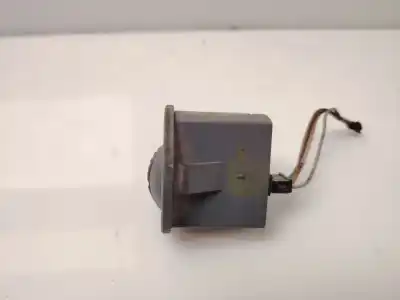 Tweedehands auto-onderdeel LICHTBESTURING voor IVECO EUROCARGO FG 100 E Tráfico urbano 177 CV / 130 KW OEM IAM-referenties 504317395  