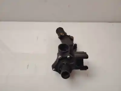 Pezzo di ricambio per auto di seconda mano tubo per renault kangoo furgón professional riferimenti oem iam 110609813r