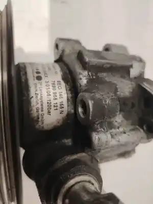 Gebrauchtes Autoersatzteil hydraulikpumpe lenkung zum audi a4 b7 avant (8ed) 2.0 tdi 16v oem-iam-referenzen 8e0145155n