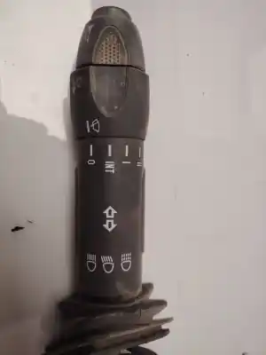 Piesă de schimb auto la mâna a doua control multifunctional pentru iveco eurocargo fki  (typ 120 e 18) tráfico urbano referințe oem iam 504188583