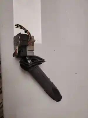 Piesă de schimb auto la mâna a doua control multifunctional pentru iveco eurocargo fki  (typ 120 e 18) tráfico urbano referințe oem iam 41221261