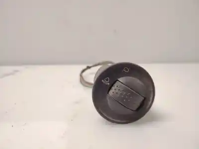 Piesă de schimb auto la mâna a doua maneta bloc lumini pentru iveco eurocargo fki  (typ 120 e 18) tráfico urbano referințe oem iam 504317395