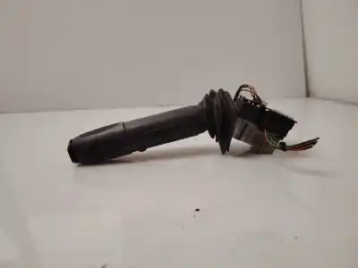 Piesă de schimb auto la mâna a doua control multifunctional pentru iveco eurocargo bastidor 110 el 4x2 tráfico urbano 186 cv / 137 kw referințe oem iam 41221261