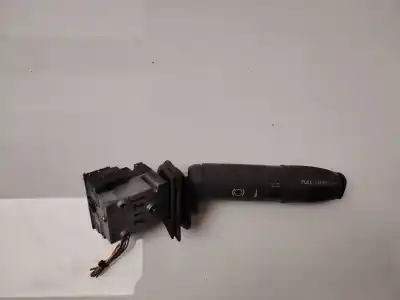 Piesă de schimb auto la mâna a doua control multifunctional pentru iveco eurocargo fg 100 e tráfico urbano 177 cv / 130 kw referințe oem iam 41221261