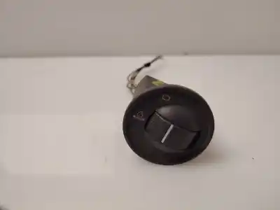 Piesă de schimb auto la mâna a doua maneta bloc lumini pentru iveco eurocargo fg 100 e tráfico urbano 177 cv / 130 kw referințe oem iam 