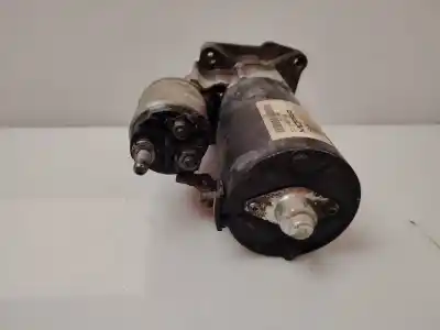 Piesă de schimb auto la mâna a doua electromotor pentru fiat ducato chasis cabina 35 (290) l2 kipper rs: 3450 mm 120 120 cv / 88 kw referințe oem iam 0001115221