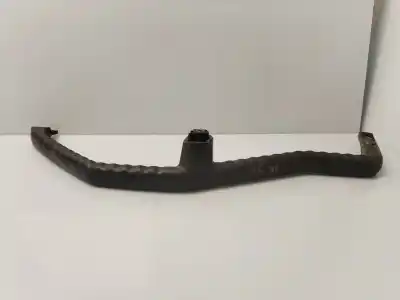 Pièce détachée automobile d'occasion poignée intérieure avant gauche pour iveco eurocargo fki 100 e tráfico urbano 186 cv / 137 kw références oem iam 504034957