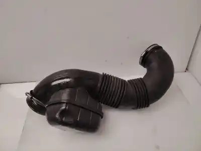 Peça sobressalente para automóvel em segunda mão tubo por mercedes-benz sprinterii (furg. distrib. carga) (reserve) 310/313/316 cdi (906.135) 129 cv / 95 kw referências oem iam a9065280324