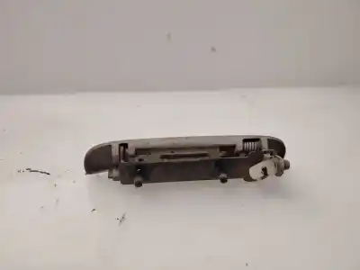 Second-hand car spare part  for NISSAN CABSTAR E  OEM IAM references   