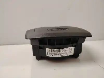 Piesă de schimb auto la mâna a doua airbag fațã stânga pentru fiat ducato chasis cabina 35 (290) l2 kipper rs: 3450 mm 120 120 cv / 88 kw referințe oem iam 07356857820