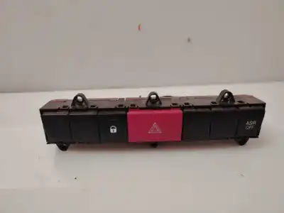 Piesă de schimb auto la mâna a doua avertizare pentru fiat ducato chasis cabina 35 (290) l2 kipper rs: 3450 mm 120 120 cv / 88 kw referințe oem iam 7355861640