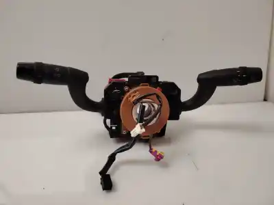 Piesă de schimb auto la mâna a doua control multifunctional pentru fiat ducato chasis cabina 35 (290) l2 kipper rs: 3450 mm 120 120 cv / 88 kw referințe oem iam 07356790140