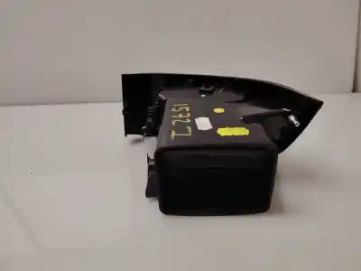 Piesă de schimb auto la mâna a doua grilã de aierisire pentru fiat ducato chasis cabina 35 (290) l2 kipper rs: 3450 mm 120 120 cv / 88 kw referințe oem iam 385822