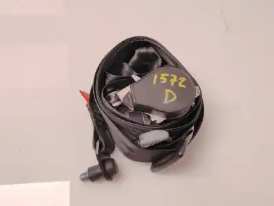 Piesă de schimb auto la mâna a doua centurã de siguranțã partea din fatã dreapta pentru fiat ducato chasis cabina 35 (290) l2 kipper rs: 3450 mm 120 120 cv / 88 kw referințe oem iam 735507778