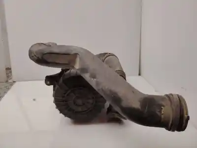 Piesă de schimb auto la mâna a doua filtru de aer pentru fiat ducato chasis cabina 35 (290) l2 kipper rs: 3450 mm 120 120 cv / 88 kw referințe oem iam 1389435080