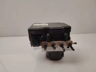 Piesă de schimb auto la mâna a doua abs pentru fiat ducato chasis cabina 35 (290) l2 kipper rs: 3450 mm 120 120 cv / 88 kw referințe oem iam 1393843080