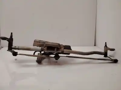 Piesă de schimb auto la mâna a doua motor stergãtor fatã pentru fiat ducato chasis cabina 35 (290) l2 kipper rs: 3450 mm 120 120 cv / 88 kw referințe oem iam 1363338080