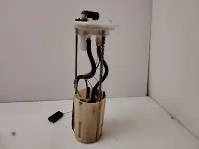 Piesă de schimb auto la mâna a doua indicator pentru fiat ducato chasis cabina 35 (290) l2 kipper rs: 3450 mm 120 120 cv / 88 kw referințe oem iam 0137908908