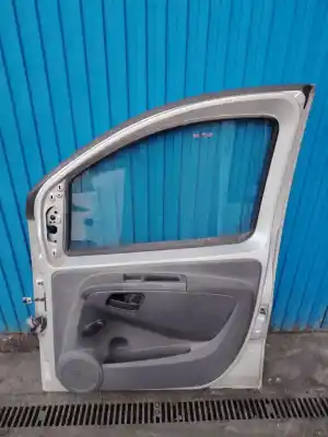 Pezzo di ricambio per auto di seconda mano porta anteriore destra per citroen nemo basis riferimenti oem iam 