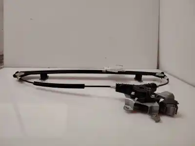 Piesă de schimb auto la mâna a doua MECANISM ACȚIONARE GEAM FAȚÃ DREAPTA pentru MERCEDES-BENZ SPRINTER MERCEDES-BENZ Referințe OEM IAM 80700BJ30B0C  