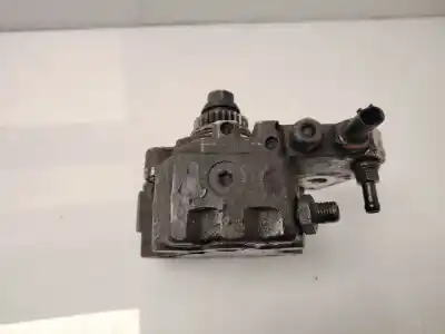 Gebrauchtes Autoersatzteil Hochdruckpumpe zum MERCEDES-BENZ CLASE A (W169) A 200 CDI (169.008) OEM-IAM-Referenzen 0445010096  